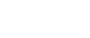 無錫融邁自動化科技有限公司